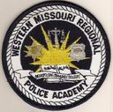 Western-Missouri-Regional-Police-Academy-Department-Patch-Missouri.jpg