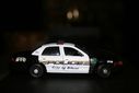 Blaine-Police-Model-Car-28Gearbox29.jpg