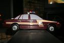 Minnesota-State-Police-28___29-Model-Car.jpg