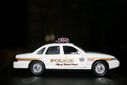 St-Paul-Police-28Roadchamps29-Model-Car.jpg