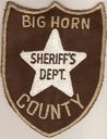 Big-Horn-County-Sheriff-Department-Patch-Montana.jpg