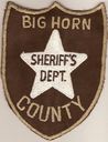 Filename=Big-Horn-County-Sheriff-Department-Patch-Montana.jpg
Filesize=81KB
Dimensions=368x480
Date added=Oct 09, 2007 Big-Horn-County-Sheriff-Department-Patch-Montana.jpg