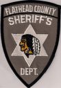 Flathead-County-Sheriff-Department-Patch-Montana-2.jpg