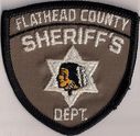 Flathead-County-Sheriff-Department-Patch-Montana.jpg
