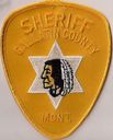 Gallatin-County-Sheriff-Department-Patch-Montana-2.jpg
