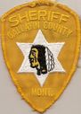 Gallatin-County-Sheriff-Department-Patch-Montana.jpg