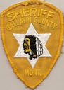 Filename=Gallatin-County-Sheriff-Department-Patch-Montana.jpg
Filesize=65KB
Dimensions=287x400
Date added=Sep 28, 2009 Gallatin-County-Sheriff-Department-Patch-Montana.jpg