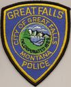 Filename=Great-Falls-Police-Department-Patch-Montana.jpg
Filesize=92KB
Dimensions=325x400
Date added=Sep 28, 2009 Great-Falls-Police-Department-Patch-Montana.jpg