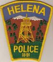 Helena-Police-Department-Patch-Montana-2.jpg
