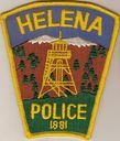 Filename=Helena-Police-Department-Patch-Montana-2.jpg
Filesize=83KB
Dimensions=341x400
Date added=Sep 28, 2009 Helena-Police-Department-Patch-Montana-2.jpg