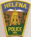 Filename=Helena-Police-Department-Patch-Montana.jpg
Filesize=101KB
Dimensions=410x480
Date added=May 22, 2008 Helena-Police-Department-Patch-Montana.jpg