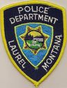 Filename=Laural-Police-Department-Patch-Montana.jpg
Filesize=84KB
Dimensions=306x400
Date added=Sep 28, 2009 Laural-Police-Department-Patch-Montana.jpg