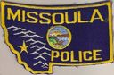 Filename=Missoula-Police-Department-Montana.jpg
Filesize=75KB
Dimensions=400x263
Date added=Sep 28, 2009 Missoula-Police-Department-Montana.jpg