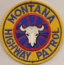 Filename=Montana-Highway-Patrol-Department-Patch-2.jpg
Filesize=83KB
Dimensions=324x400
Date added=Sep 28, 2009 Montana-Highway-Patrol-Department-Patch-2.jpg
