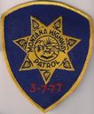 Filename=Montana-Highway-Patrol-Department-Patch-3.jpg
Filesize=98KB
Dimensions=405x480
Date added=May 22, 2008 Montana-Highway-Patrol-Department-Patch-3.jpg