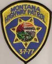 Montana-Highway-Patrol-Department-Patch-4.jpg