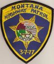 Montana-Highway-Patrol-Department-Patch-5.jpg