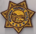 Montana-Highway-Patrol-Department-Patch-8.jpg