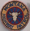 Filename=Montana-Highway-Patrol-Department-Patch.jpg
Filesize=104KB
Dimensions=398x400
Date added=Sep 28, 2009 Montana-Highway-Patrol-Department-Patch.jpg