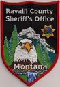 Ravalli-County-Sheriff-Department-Patch-Montana.jpg