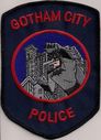 Gotham-City-Police-Department-Patch.jpg
