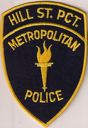 Hill-Street-Precinct-Metropolitan-Police-Department-Patch-Minnesota.jpg