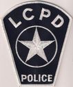 LCPD-Police-Department-Patch-Minnesota.jpg