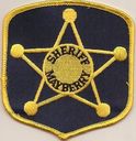 Mayberry-Sheriff-Department-Patch.jpg