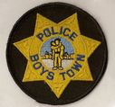 Boys-Town-Police-Department-Patch-Nebraska.jpg