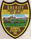 Dawes-County-Sheriff-Department-Patch-Nebraska.jpg