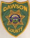 Dawson-County-Sheriff-Department-Patch-Nebraska.jpg