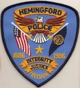 Hemingford-Police-Department-Patch-Nebraska.jpg