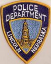 Lincoln-Police-Department-Patch-Nebraska-2.jpg