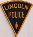 Lincoln-Police-Department-Patch-Nebraska.jpg