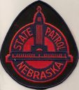 Nebraska-State-Patrol-Department-Patch-2.jpg