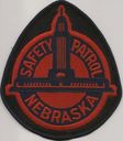 Nebraska-State-Patrol-Department-Patch.jpg