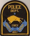 Omaha-Police-Department-Patch-Nebraka-2.jpg