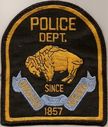 Omaha-Police-Department-Patch-Nebraka-3.jpg