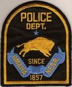 Omaha-Police-Department-Patch-Nebraka.jpg