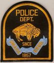 Omaha-Police-Department-Patch-Nebraska-4.jpg