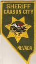 Carson-City-Sheriff-Department-Patch-Nevada.jpg