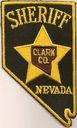 Clark-County-Sheriff-Department-Patch-Nevada.jpg
