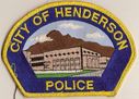 Henderson-Police-Department-Patch-Nevada.jpg