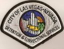 Las-Vegas-Detention-Correctional-Services-Department-Patch-Nevada.jpg