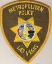 Las-Vegas-Metropolitan-Police-Department-Patch-Nevada-2.jpg