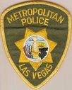 Las-Vegas-Metropolitan-Police-Department-Patch-Nevada-3.jpg