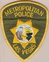 Las-Vegas-Metropolitan-Police-Department-Patch-Nevada-3.jpg
