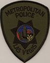 Las-Vegas-Metropolitan-Police-Department-Patch-Nevada-4.jpg