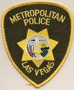 Las-Vegas-Metropolitan-Police-Department-Patch-Nevada.jpg