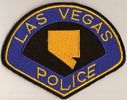 Las-Vegas-Police-Department-Patch-Nevada.jpg